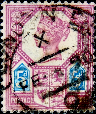  1888  .   . 005 p.  15  . (005) 